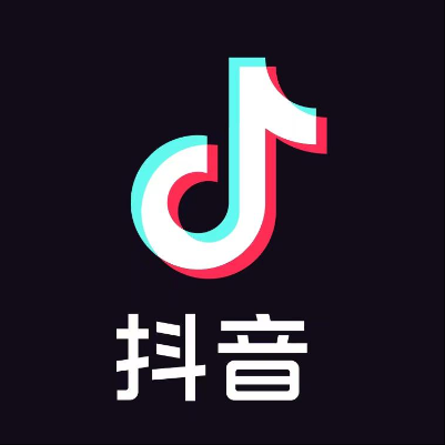 日照抖音云仓一件代发，抖音电子面单快递仓储代发