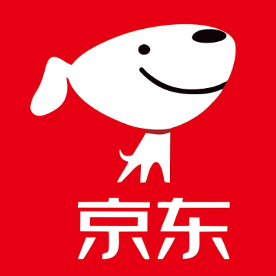  日照京东云仓一件代发，京东电子面单快递仓储代发