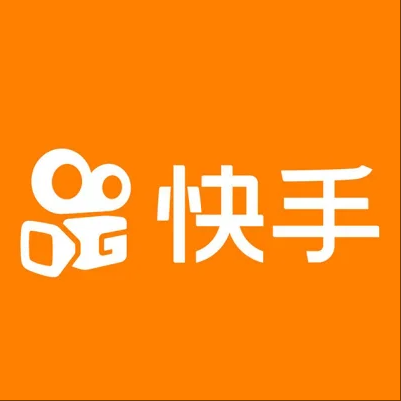  日照快手云仓一件代发，快手电子面单快递仓储代发