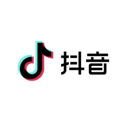 日照云仓抖音卖家产品入仓一件代发货